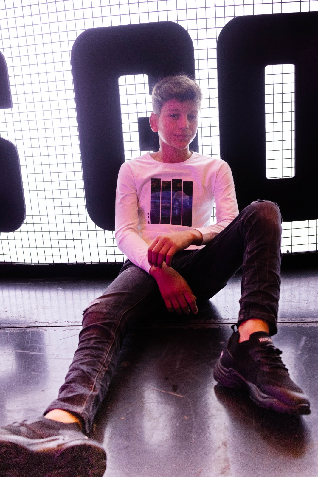 WhatsApp Image 2022-12-12 at 7.06.22 AM (1).jpeg